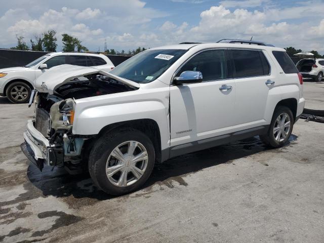 Vin: 2gkalpek8h6200890, lot: 56934965, gmc terrain slt 2017 img_1