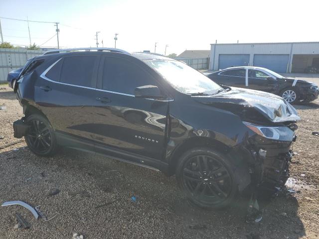 Vin: 2gnaxuev1m6111978, lot: 56054565, chevrolet equinox lt 20214