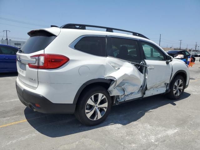 Vin: 4s4wmaedxr3465697, lot: 58382275, subaru ascent premium 20243