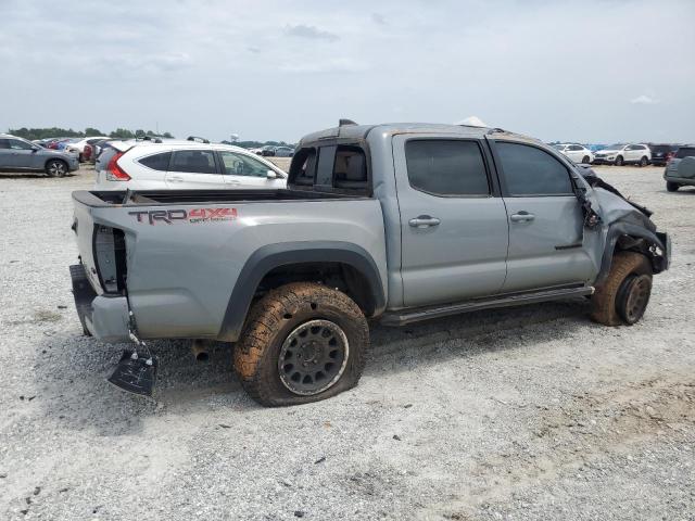 Vin: 3tmcz5an1lm326465, lot: 56960395, toyota tacoma double cab 20203