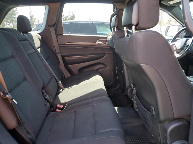 2021 JEEP GRAND CHER - 1C4RJEAG7MC717528