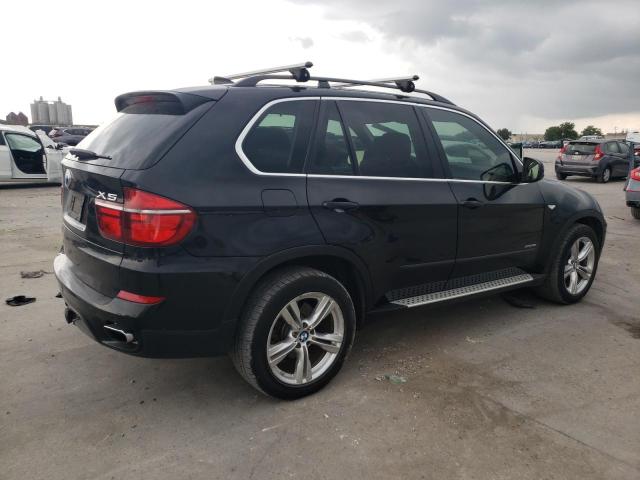 Vin: 5uxzv8c58cl423554, lot: 58595135, bmw x5 xdrive50i 20123
