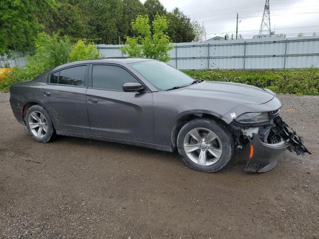 Vin: 2c3cdxhg1hh654349, lot: 57469975, dodge charger sxt 20174