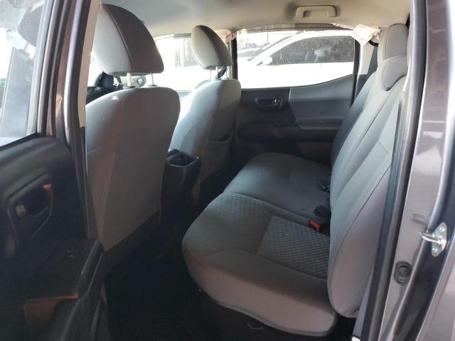 2020 TOYOTA TACOMA DOU 5TFAX5GN8LX186235
