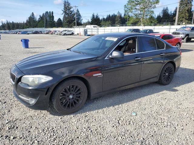 Vin: wbafu7c55bc779358, lot: 55863655, bmw 5 series xi 2011 img_1