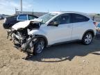 2019 HONDA HR-V EXL - 3CZRU6H77KM700852