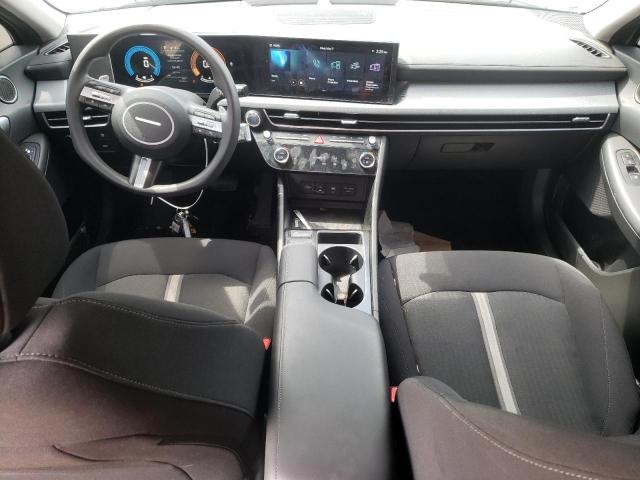 2024 HYUNDAI SONATA SEL - KMHL64JA1RA381998
