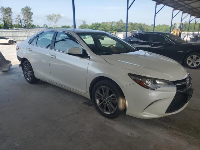 Vin: 4t1bf1fk8hu449724, lot: 57022505, toyota camry le 20174