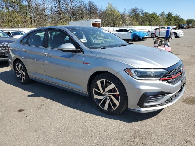 Vin: 3vw6t7bu3km187113, lot: 51995755, volkswagen jetta gli 20194