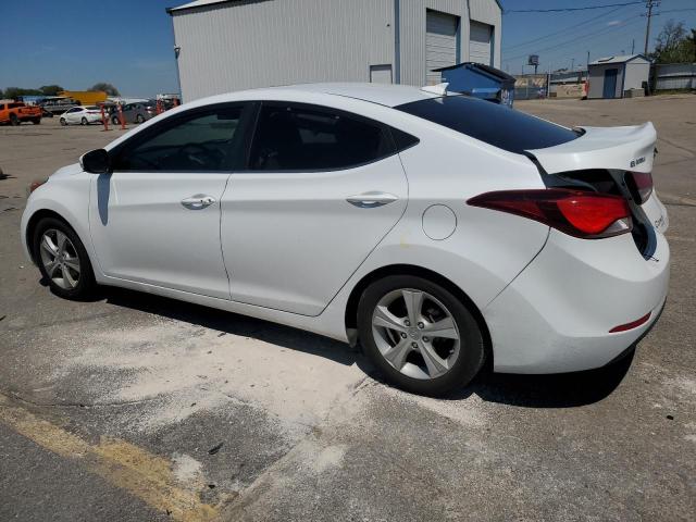 Vin: 5npdh4ae0gh789081, lot: 56064295, hyundai elantra se 20162