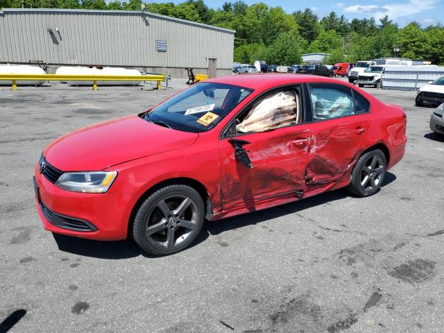 Vin: 3vwdp7aj4cm070435, lot: 57156735, volkswagen jetta se 2012 img_1