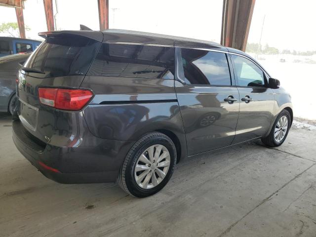 Vin: kndmc5c14f6023040, lot: 58175585, kia all models ex 20153