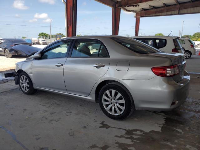 Vin: 5yfbu4ee7dp152460, lot: 58904135, toyota corolla base 20132
