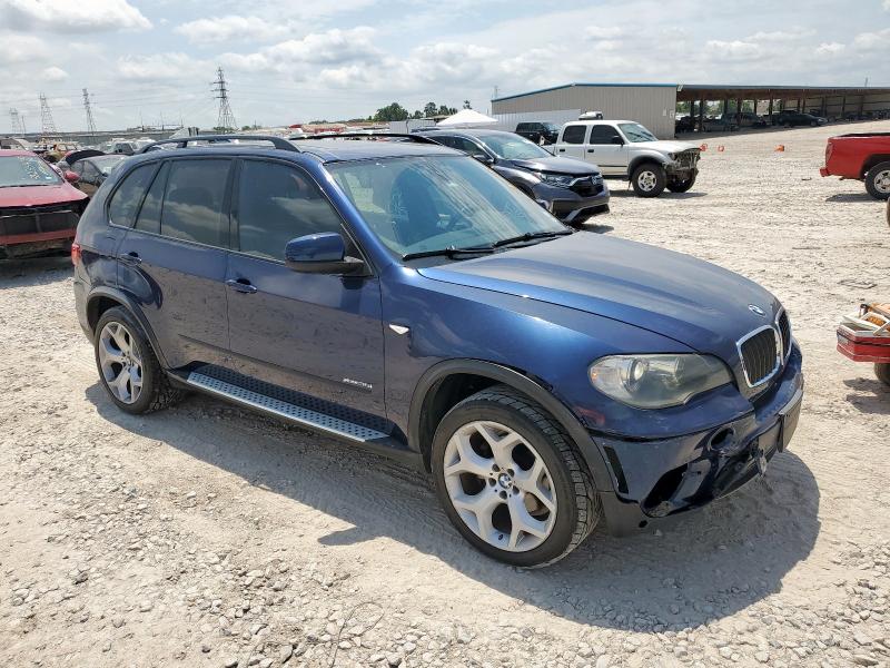 Vin: 5uxzv4c59bl415373, lot: 58092265, bmw x5 xdrive35i 20114