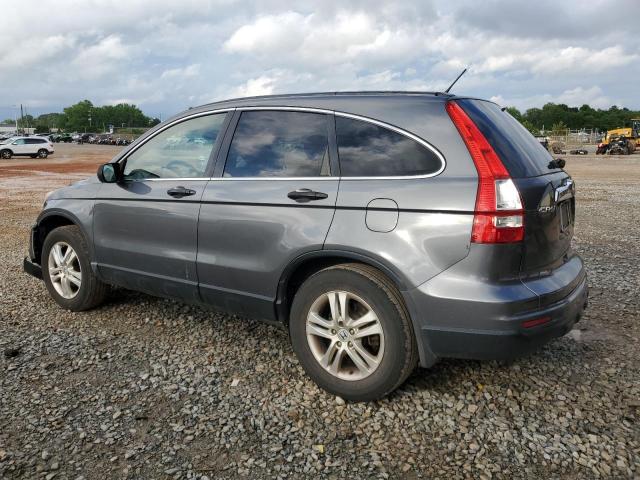 Vin: 3czre3h50bg702273, lot: 56969155, honda crv ex 20112