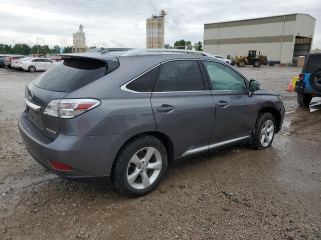 Vin: 2t2bk1ba7cc134072, lot: 58743945, lexus rx350 350 20123