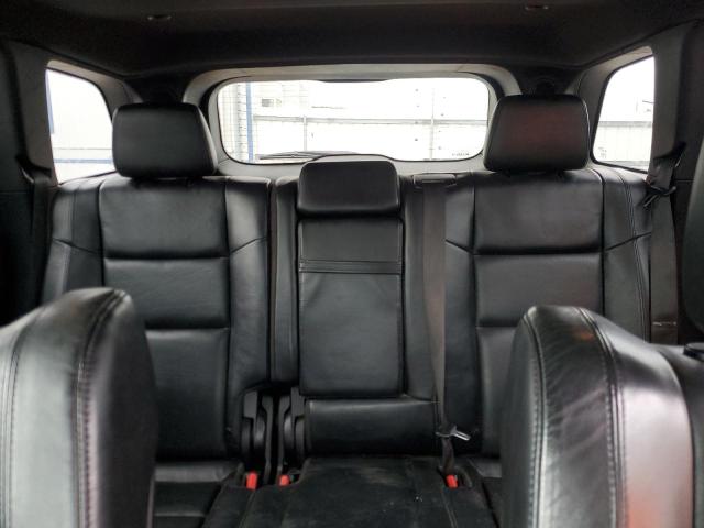 2020 JEEP GRAND CHER - 1C4RJEBG0LC128088