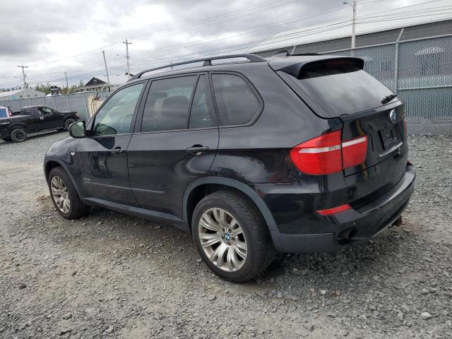 Vin: 5uxzv4c5xcl752071, lot: 56623145, bmw x5 xdrive35i 20122