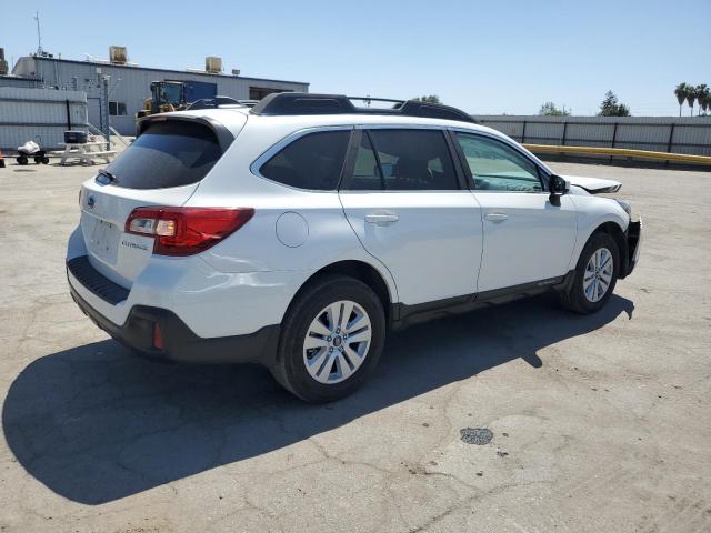 Vin: 4s4bsafc4k3333499, lot: 57636535, subaru outback 2.5i premium 20193