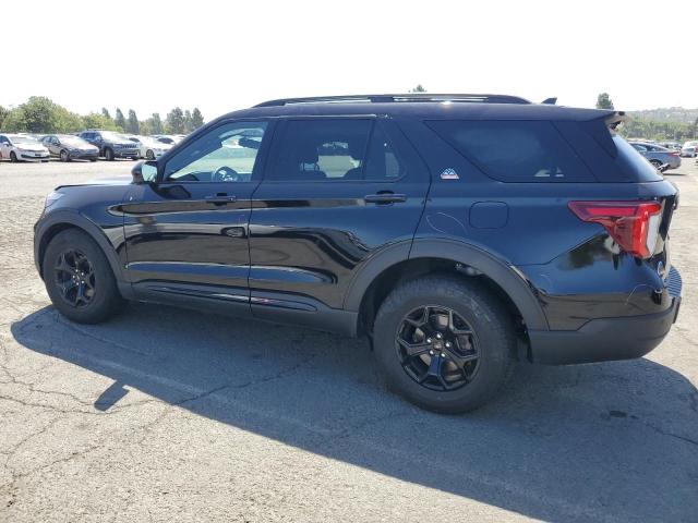 Vin: 1fmsk8jh2pga47615, lot: 58067925, ford explorer timberline 20232