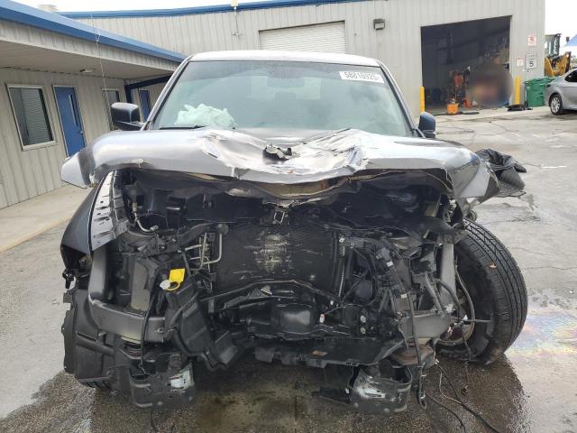 2015 RAM 1500 ST 1C6RR6FGXFS709267