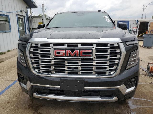 2025 GMC YUKON DENA - 1GKS2DRLXSR130636
