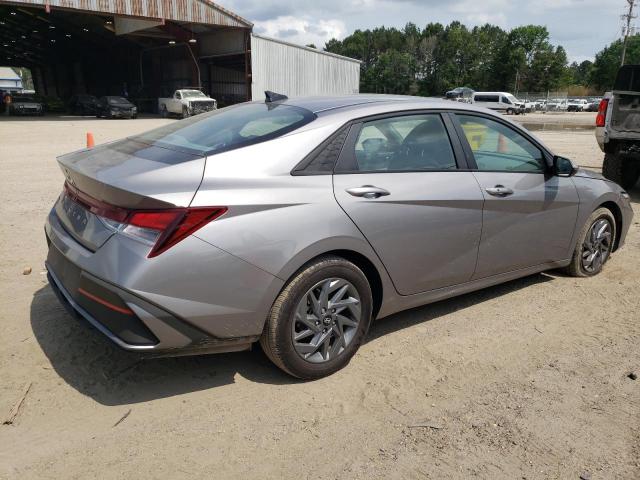 Vin: kmhlm4dg4ru846021, lot: 57592845, hyundai elantra sel 20243