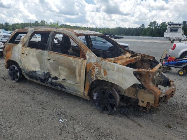 Vin: 1gkkrned2fj144969, lot: 55731815, gmc acadia sle 20154