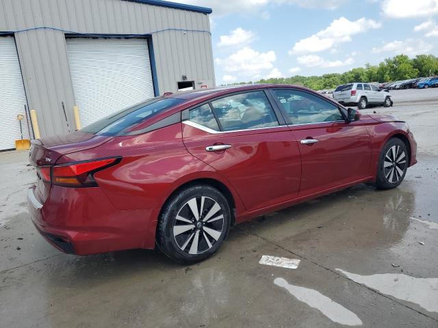 Vin: 1n4bl4dv4nn346596, lot: 56327865, nissan altima sv 20223