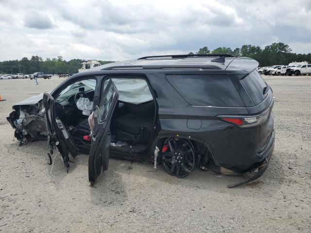Vin: 1gnerkkw2mj262862, lot: 58779765, chevrolet traverse premier 20212