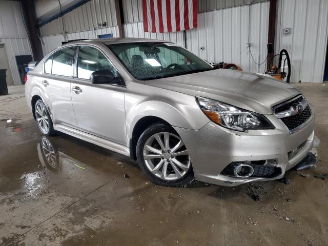Vin: 4s3bmba65e3032492, lot: 57968325, subaru legacy 2.5i 20144