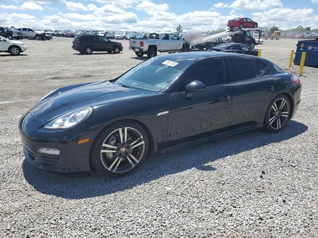 Vin: wp0ab2a72cl061309, lot: 55951755, porsche panamera s 2012 img_1