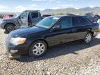 Top Destinations for Shipping Cars from the USA