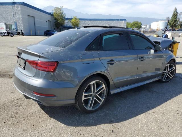2018 AUDI A3 PREMIUM WAUGUGFF0J1092324