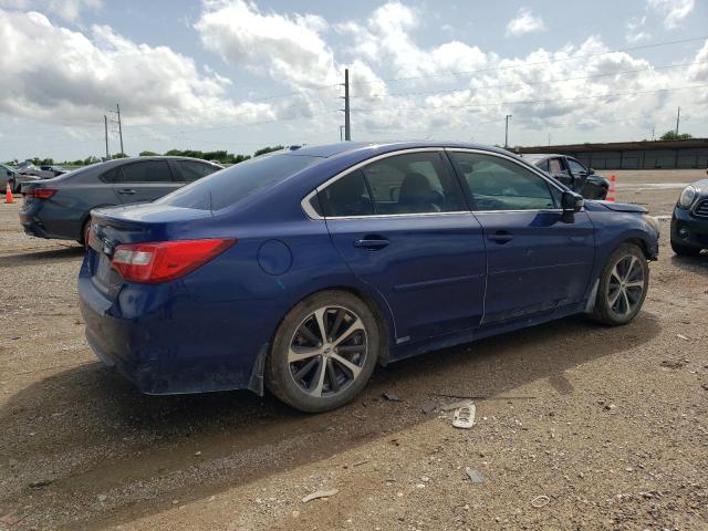 Vin: 4s3bnbn60f3035762, lot: 55451185, subaru legacy 2.5i limited 20153
