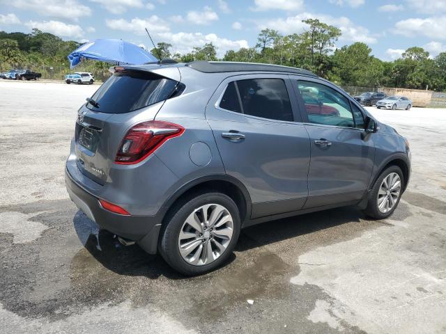 Vin: kl4cjasb9kb767667, lot: 56559695, buick encore preferred 20193