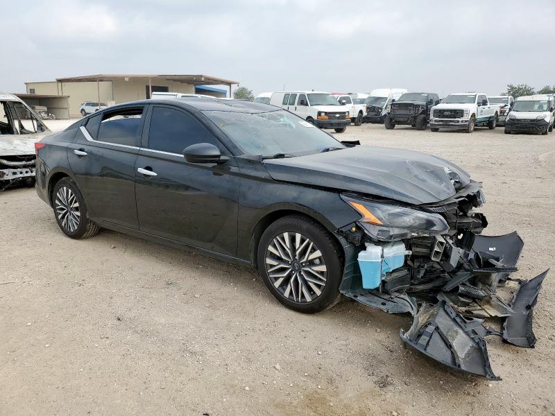 Vin: 1n4bl4dv7rn365360, lot: 56911125, nissan altima sv 20244