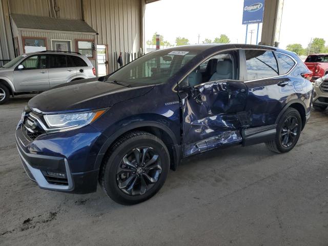 Vin: 7fart6h5xme004361, lot: 56326255, honda crv ex 2021 img_1