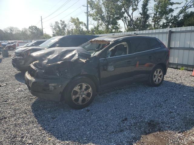 Vin: yv4952dl7d2398727, lot: 57501155, volvo xc60 3.2 2013 img_1