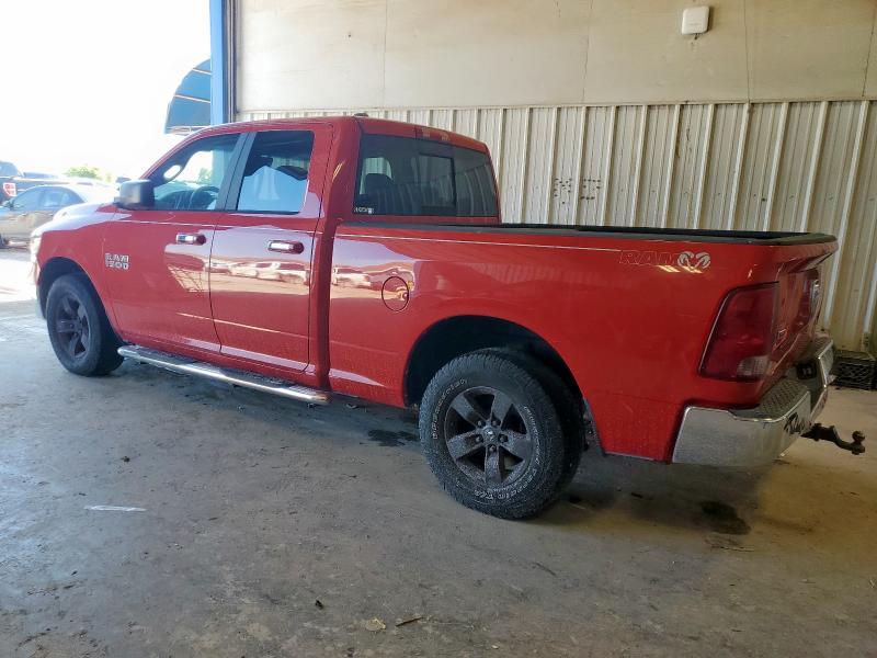 Vin: 1c6rr6gp4ds602632, lot: 58271965, ram 1500 slt 20132