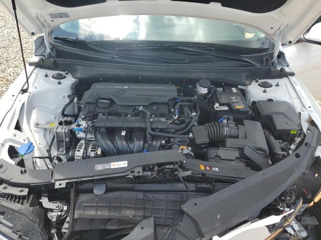 2025 HYUNDAI ELANTRA LI KMHLP4DG9SU870523