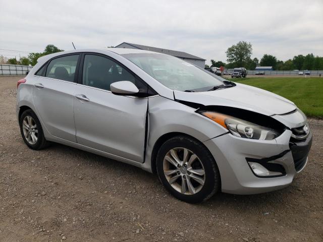 Vin: kmhd35lh8eu208498, lot: 57619905, hyundai elantra 20144