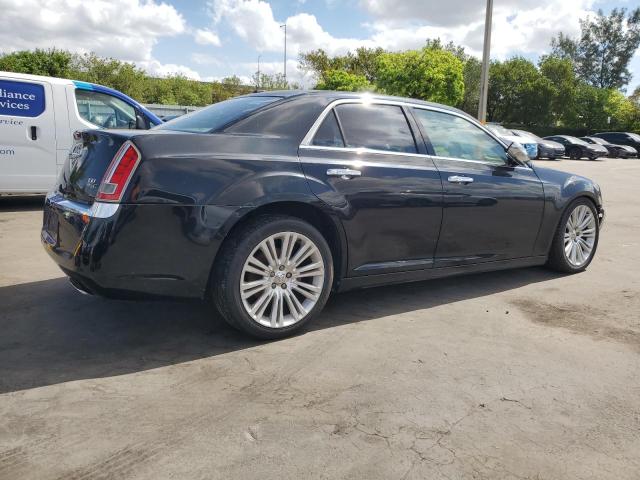 Vin: 2c3ca6ct0bh599343, lot: 57849685, chrysler 300 20113