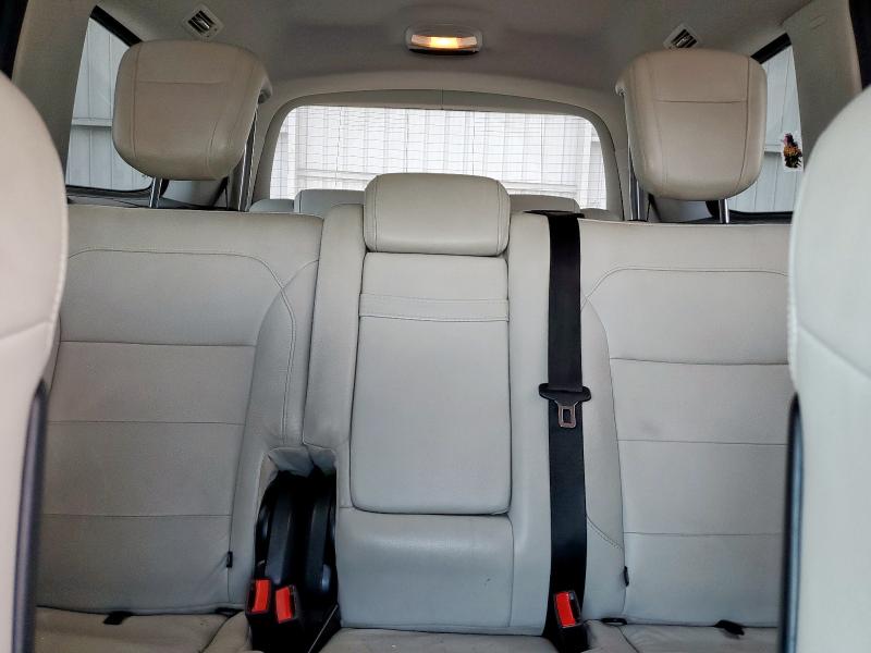 2017 MERCEDES-BENZ GLS 450 4MATIC 4JGDF6EEXHA766603
