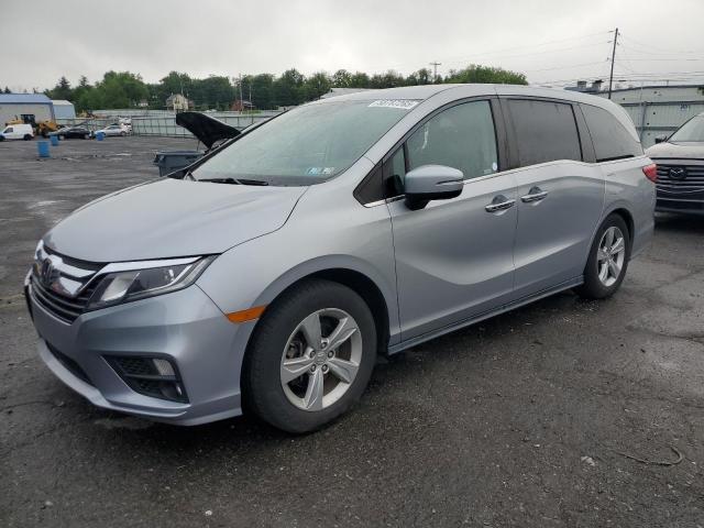 Vin: 5fnrl6h59kb022682, lot: 58787265, honda all models ex 2019 img_1