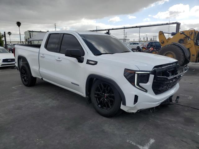 Vin: 1gtrhcek0sz178713, lot: 56947785, gmc sierra c1500 elevation 20254