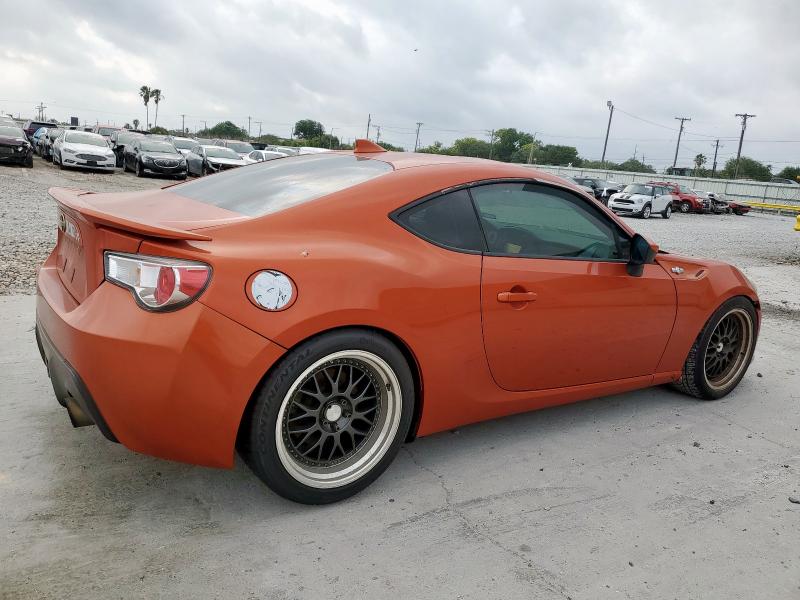 Vin: jf1znaa14f8711531, lot: 57638795, toyota scion 20153