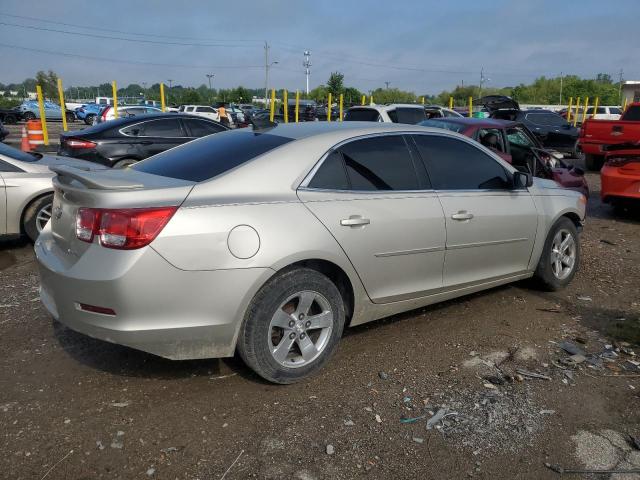 Vin: 1g11b5sl1ff295269, lot: 58720605, chevrolet malibu ls 20153
