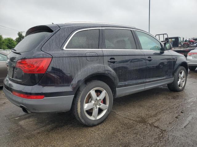 Vin: wa1lgbfe7dd011609, lot: 59028835, audi q7 premium plus 20133