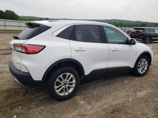 Vin: 1fmcu9g64mua43086, lot: 56938525, ford escape se 20213